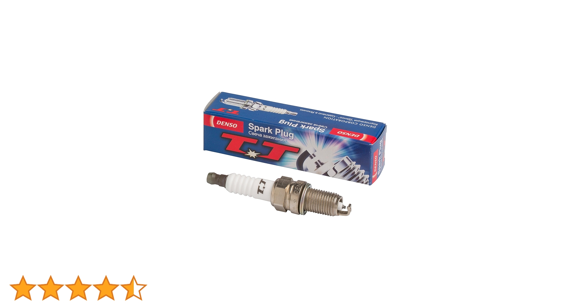 もえこ 2点 みやこ模型オリジナルパーツ,ライト基板 | みやこ模型オンライン